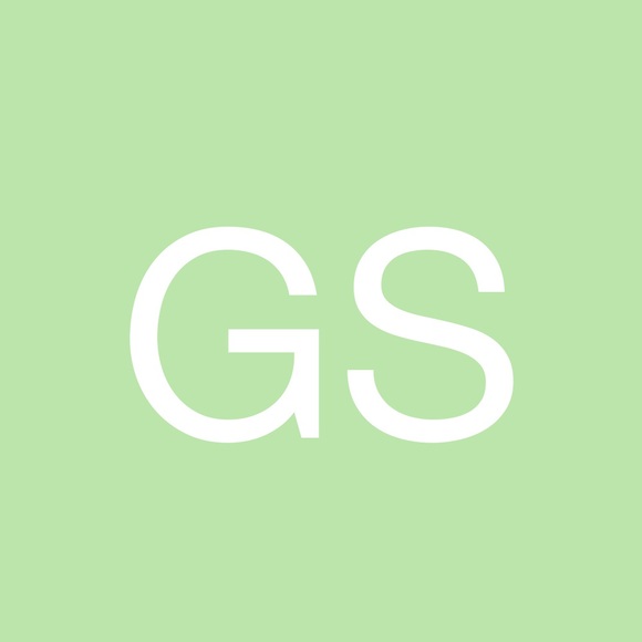 gailstover44